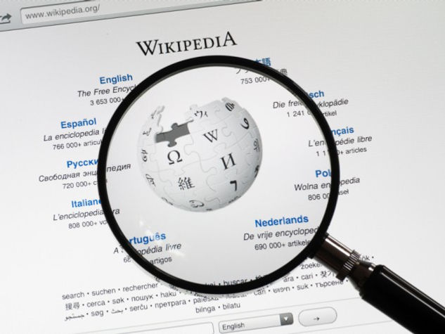 wikipedia-edits-get-your-wiki.jpeg