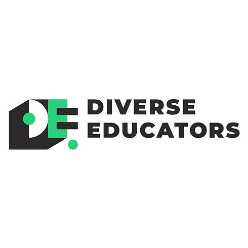 Diverse Educators.png