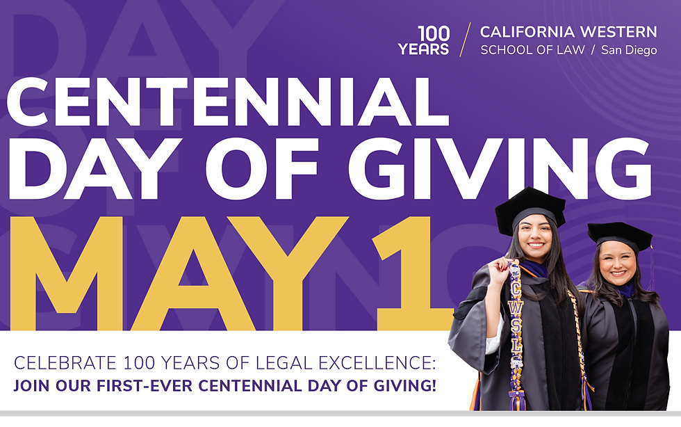 Giving Day_top 4.1 copy.png
