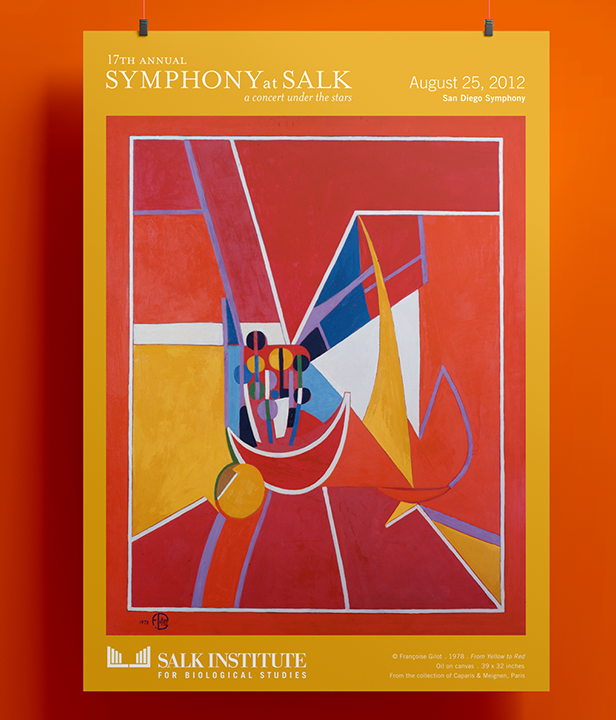 Sym poster copy.png