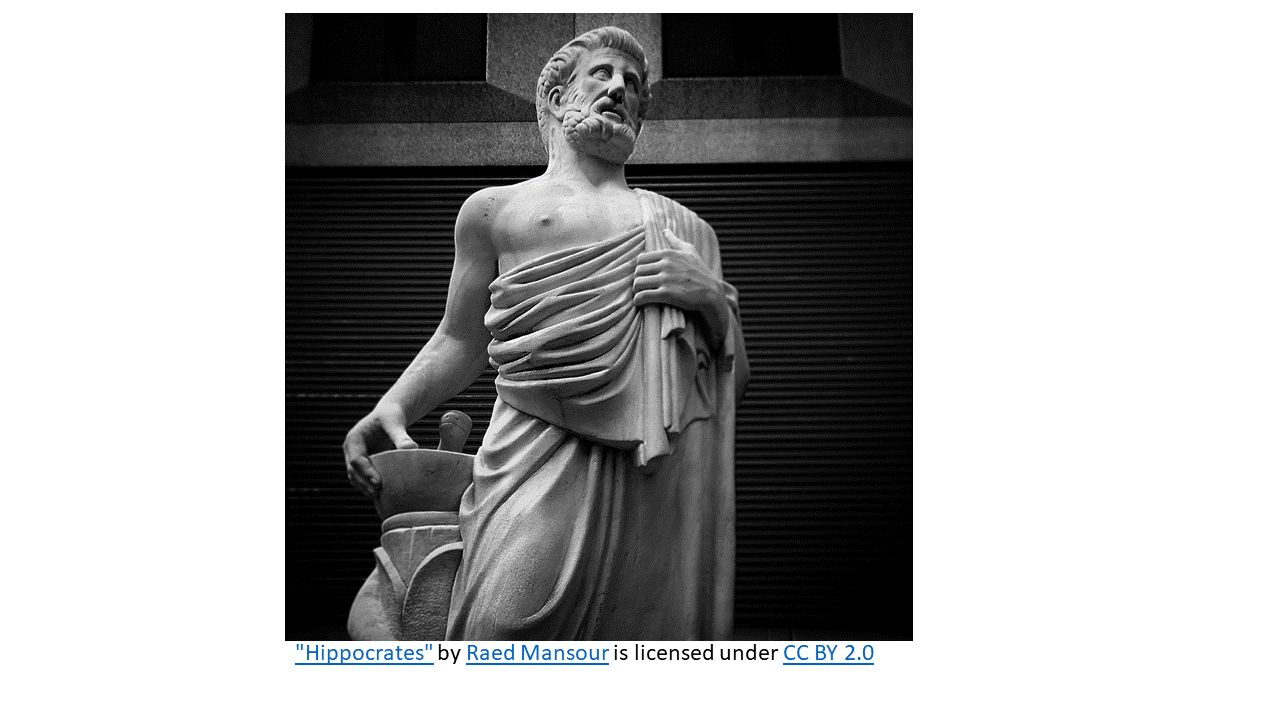 hippocratesimage.gif