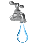 water_faucet_drop_150_clr_11411.gif