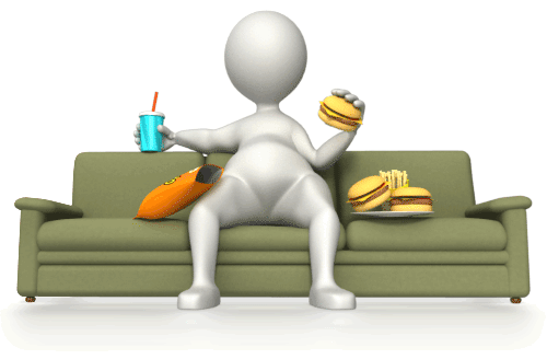 over_eating_on_couch_anim_6531.gif