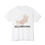 Thumbnail: Yellowstone Unisex HD Cotton™ T-shirt KCPL004