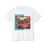 Thumbnail: Grand Canyon Unisex HD Cotton™ T-shirt KCPL001