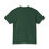 Thumbnail: Alaska Unisex HD Cotton™ T-shirt KCPL008