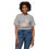 Thumbnail: Yellowstone Unisex HD Cotton™ T-shirt KCPL004