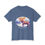 Thumbnail: Alaska Unisex HD Cotton™ T-shirt KCPL008