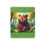 Thumbnail: Bear In A Forest Kids' Puzzle, 30-Piece