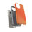 Thumbnail: Orange Gradient Tough Phone Case — Shockproof Protective iPhone Cover