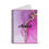 Thumbnail: Spiral Notebook - Ruled Line
