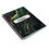 Thumbnail: Spiral Notebook - Ruled Line