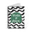 Thumbnail: Spiral Notebook - Ruled Line