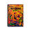 Thumbnail: Spiral Notebook - Ruled Line