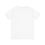 Thumbnail: Brown Girl Power Here! Unisex Jersey Short Sleeve Tee