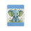 Thumbnail: Elephant Kids' Puzzle, 30-Piece