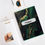 Thumbnail: Spiral Notebook - Ruled Line