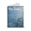 Thumbnail: Merry Christmas Spiral Notebook - Ruled Line