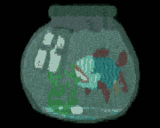 05sept05-Comp-6(0-00-43-22)