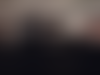 test fstorm
