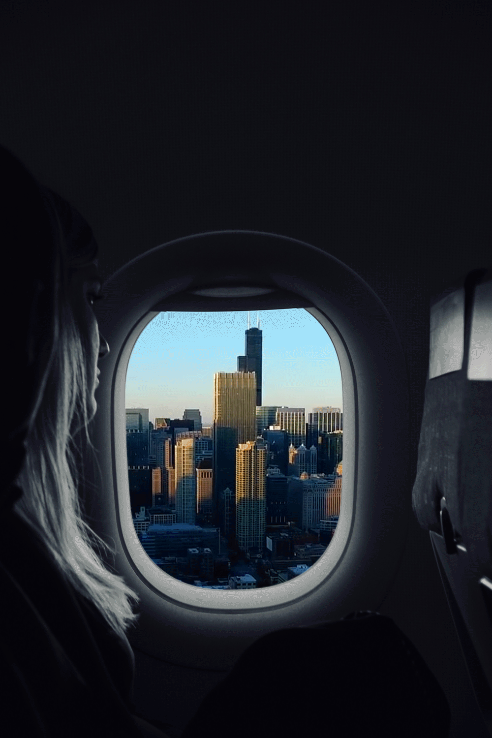 cinemagraph-chicago.gif