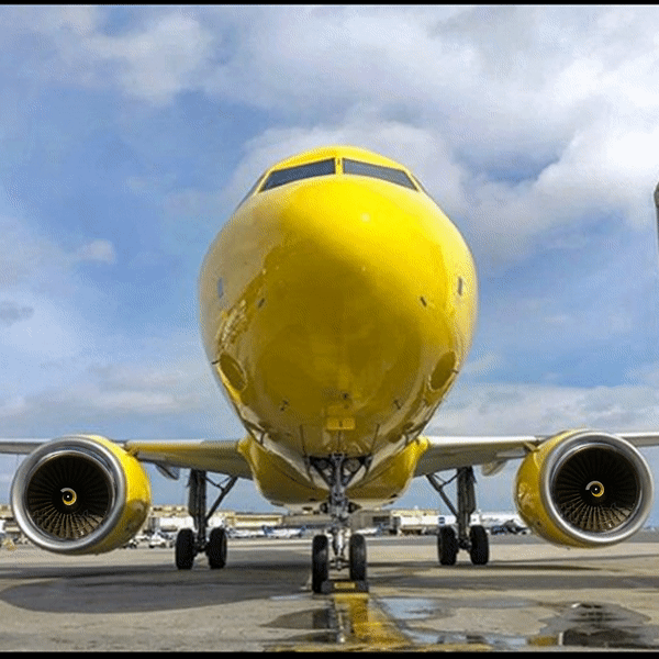 ezgif-6-232e1d2ae5d9.gif