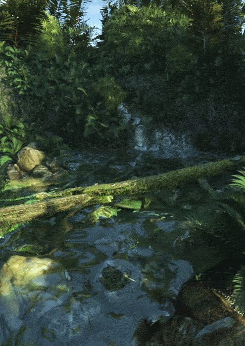 riv