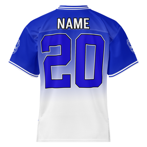 XLサイズ FOOTBALL JERSEY PPB BEAMS F.C.R.B. XLサイズ FOOTBALL JERSEY PPB BEAMS F.C.R.B.