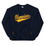 Thumbnail: STR OLYMPIANS Unisex Sweatshirt