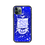 Thumbnail: PBS Biodegradable phone case