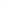 BoomersMagazine-Logo.png