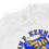 Thumbnail: JFK "Cougar Pride" Hockey Fan Jersey
