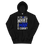 Thumbnail: PBS MAB Cookin' BLACK Hoodie