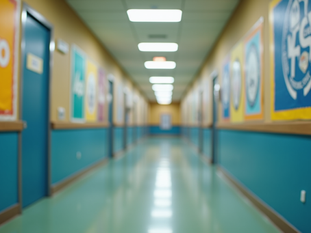 Creative Branding Solutions for Schools: Ideas That Work