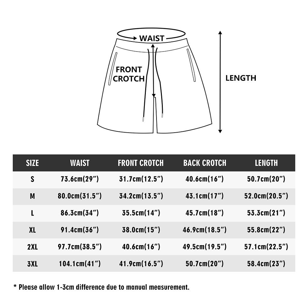 Thumbnail: JFK "GOLD COUGAR PRIDE PINSTRIPE" Basketball Mesh Shorts
