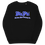Thumbnail: PBS Bone Thugs sweatshirt