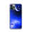 Thumbnail: PBS Crescent Moon iPhone Case