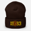 Thumbnail: IPT 1963 Cuffed Beanie