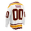 Thumbnail: McD35 "Hat Trick" Customizable Hockey Jersey