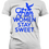 Thumbnail: ZPB FWSS Tee
