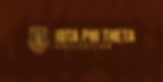 promo bg iota copy.jpg