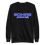 Thumbnail: PBS GOMAB FOREVER Premium Sweatshirt