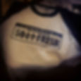 #504fresh white baseball tees available now!!!! _curtstar _Giftedimages