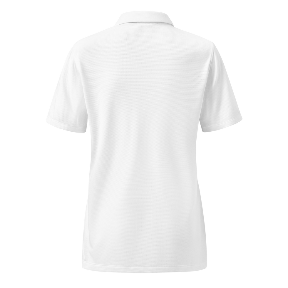 Thumbnail: ZPB Shield Under Armour® women’s polo