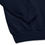 Thumbnail: STR OLYMPIANS Unisex Sweatshirt
