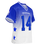 Thumbnail: PBS Pro Bowl football jersey