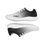 Thumbnail: GIFTED Men’s athletic shoes