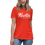 Thumbnail: Kaotiq K2 Relaxed T-Shirt