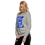Thumbnail: ZPB Z-Shield Sweatshirt