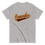 Thumbnail: MCD35 RONEAGLES Unisex classic tee